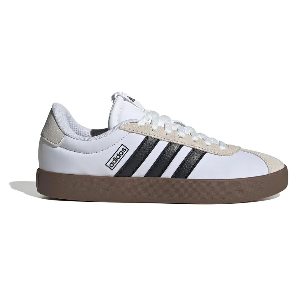 Adidas Sneakers VL Court 3.0