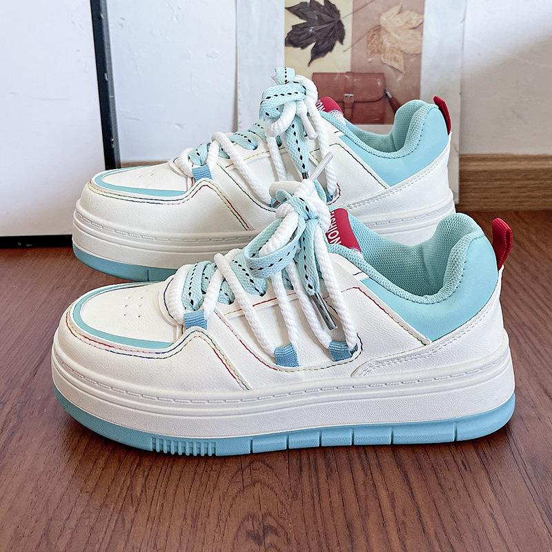 

МОДНАЯ ОБУВЬ, мужские дышащие спортивные кроссовки, спортивные кроссовки для бега, уличные женские теннисные кроссовки для тренажерного зала 35