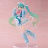 Auf Lager 19cm Hatsune Miku Mode Serie Fancy Version. Kawaii Anime Miku Figuren Modell Spielzeug Geschenke Für Fans Dekoration