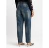Fiorella Rubino Jeans P551T104778N024