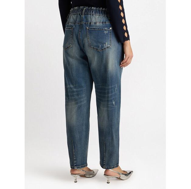 Fiorella Rubino Jeans P551T104778N024