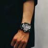 Casio Men MASTER OF G-SEA Series Black Watch GWF-A1000-1AJF GWF-A1000-1AJF