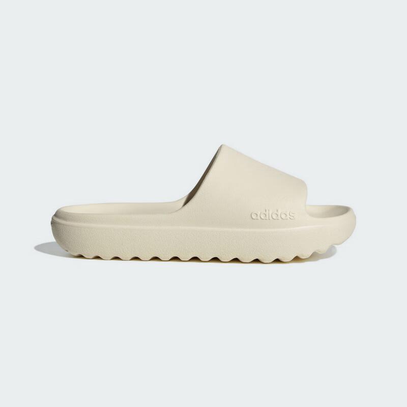 Adidas Adilette Lumia Unisex Sport Slides EU 42