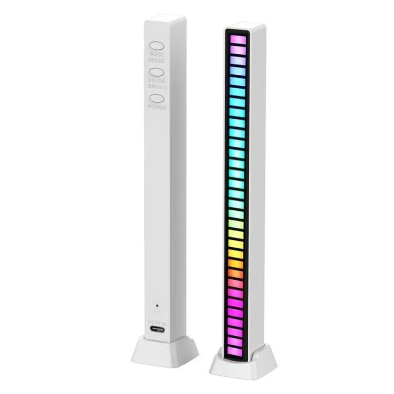 

Flexible LED Daytime Running Lights, Turn Signal Lamp, Headlight, Waterproof, 30cm 45cm 60cm, White Red Yellow Blue Plug in style белый