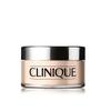 Blended Face Powder Transparency 25G