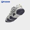 FILA FUSION BUSTER Women's Retro Basketball Shoes