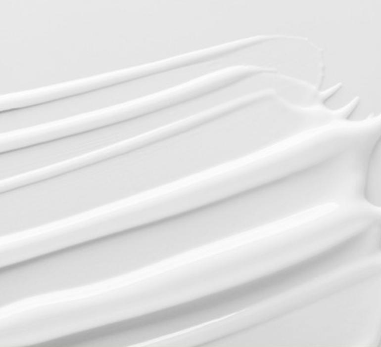 AHC Vital Golden Collagen Toner, Lotion 140 ml