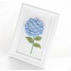 Kituri de broderie și stumpwork pentru începători - DIY