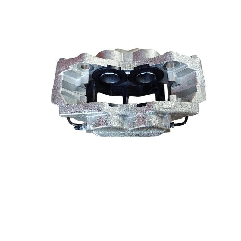 Shun Tu Hong Jun Compatible Nanjing Iveco NJ2046 Brake Caliper