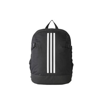 Polyester Backpack Unisex Black Adidas BR5864
