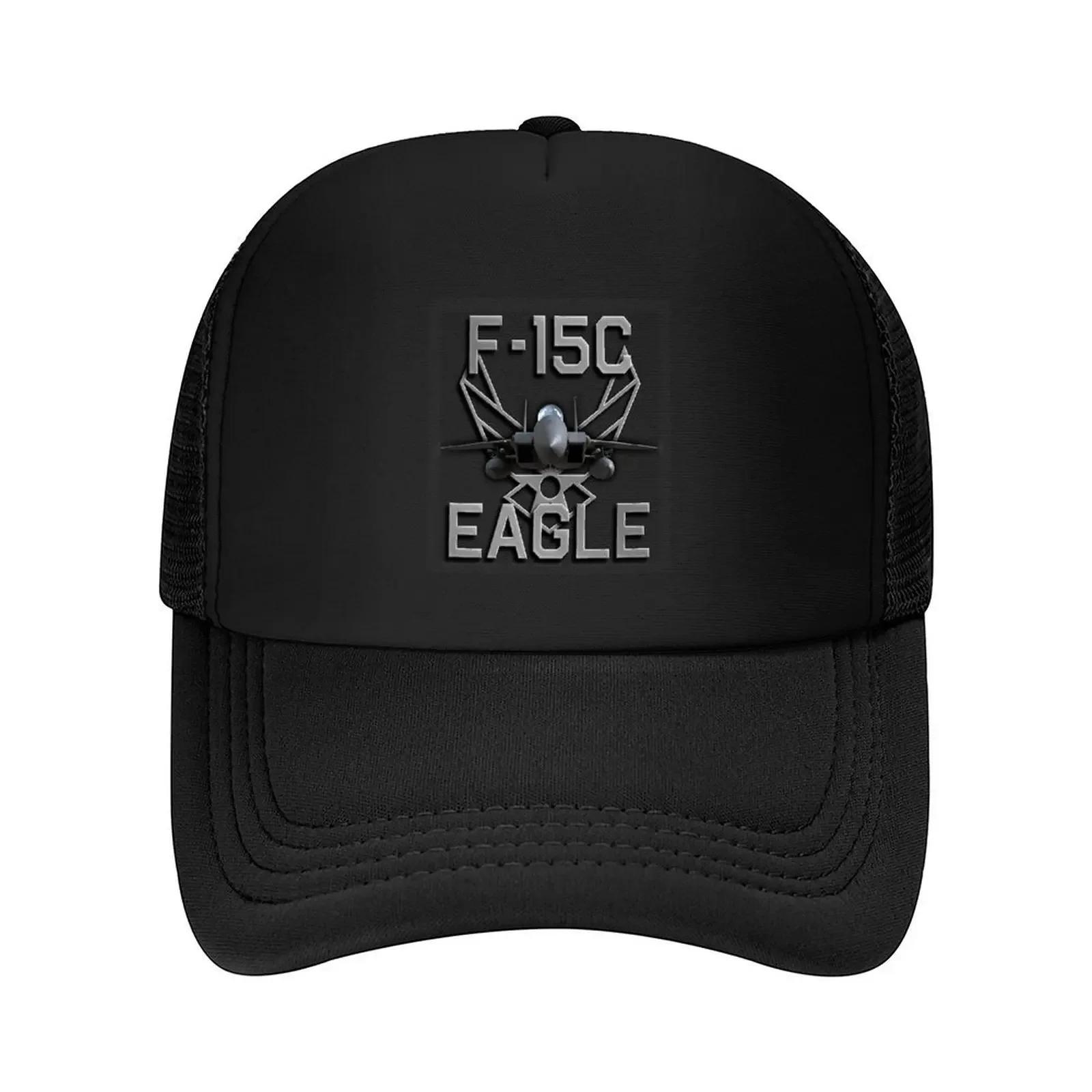 FC EAGLE Original Graphic Baseball Cap Military Cap Unisex derby hat summer hat Unisexs big size hat Womens Beach Unisexs