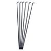 27.5inch Road Bike 26inch Mountain Bike Stainless Steel Cycle Spokes Bicycle Spokes Spokes Nipples