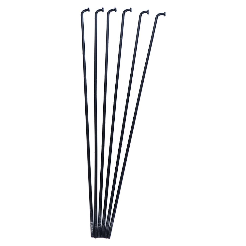27.5inch Road Bike 26inch Mountain Bike Stainless Steel Cycle Spokes Bicycle Spokes Spokes Nipples