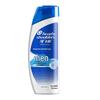 Head & Shoulders Anti-Dandruff Shampoo