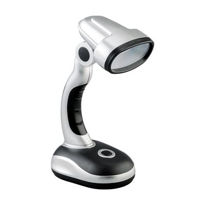 Lampade LED – Lampade da tavolo LED