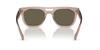 Sonnenbrille RB4426 PHIL [Ray-Ban]