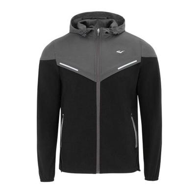 Jaqueta Flex Masculina Everlast