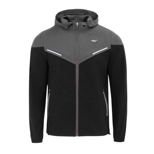 Everlast Mens Flex Jacket