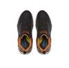 Men's Skechers Treno 66204 Sneakers, Blk Black