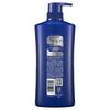 Clear Men Anti-Dandruff Shampoo