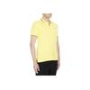 Emporio Armani Striped Trim Pullover Short Sleeve Polo Shirt Men tops 8N1F30-1JPTZ-0254