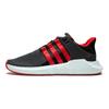 Adidas Eqt Support 93/17 'Yuanxiao' Sneakers DB2571