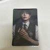 BTS JUNGKOOK Ums Japan