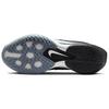 New Nike Gt Cut 3 Black Iron Grey Dark Smoke Grey White Women's FZ1521-004
