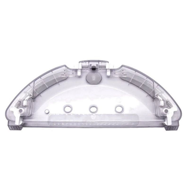 ABUL-For Xiaomi Mi Robot Vacuum Mop Essential, For Xiaomi Mijia G1 MJSTG1 SKV4136GL Mop Stand Mop Holder Mop Rag Spare Parts