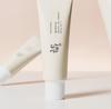 Beauty of Joseon Relief Sun Rice + Niacinamide Sunscreen SPF50+ PA++++ Hydrating UV Protection 50ml
