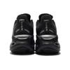 Li Ning Arc ACE Running Shoes Women's Low Top Black ARHP308-1