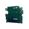 Main Board Motherboard for Nintendo 2DS Replacement Parts