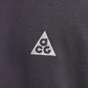 Nike ACG T-shirt Gridiron Men Streetwear DJ3642-015