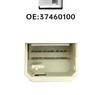 Driver's Side One-Touch Down Auto Window Switch for BYD G3 (Left Front)