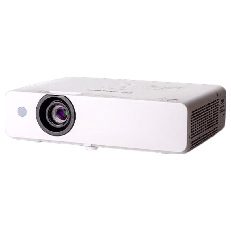 Panasonic PT-WX3401 3LCD WXGA Projector (CN version)