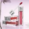 Glasting Color Gloss 4g