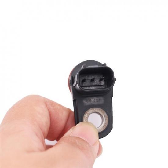 Transmission Speed Sensor For Honda Accord 2014-2018 CRV 2015 2016 28810-RJ2-003