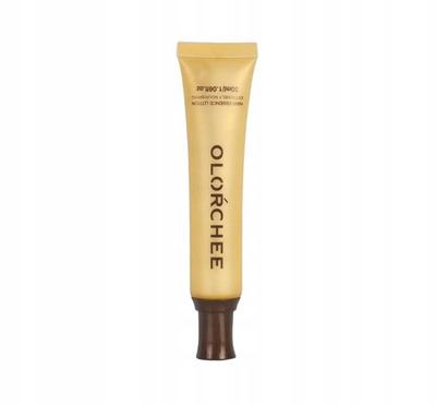 Olorchee Loción Sérum Esencia para el Cabello Para Puntas Dañadas 30ml