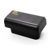 Enlarge Trading Idling Stop Canceller for Mazda and Models Up To November 2020 Co., Ltd. I-stop CX-3, CX-5, CX-8 (Ver. 2.0)