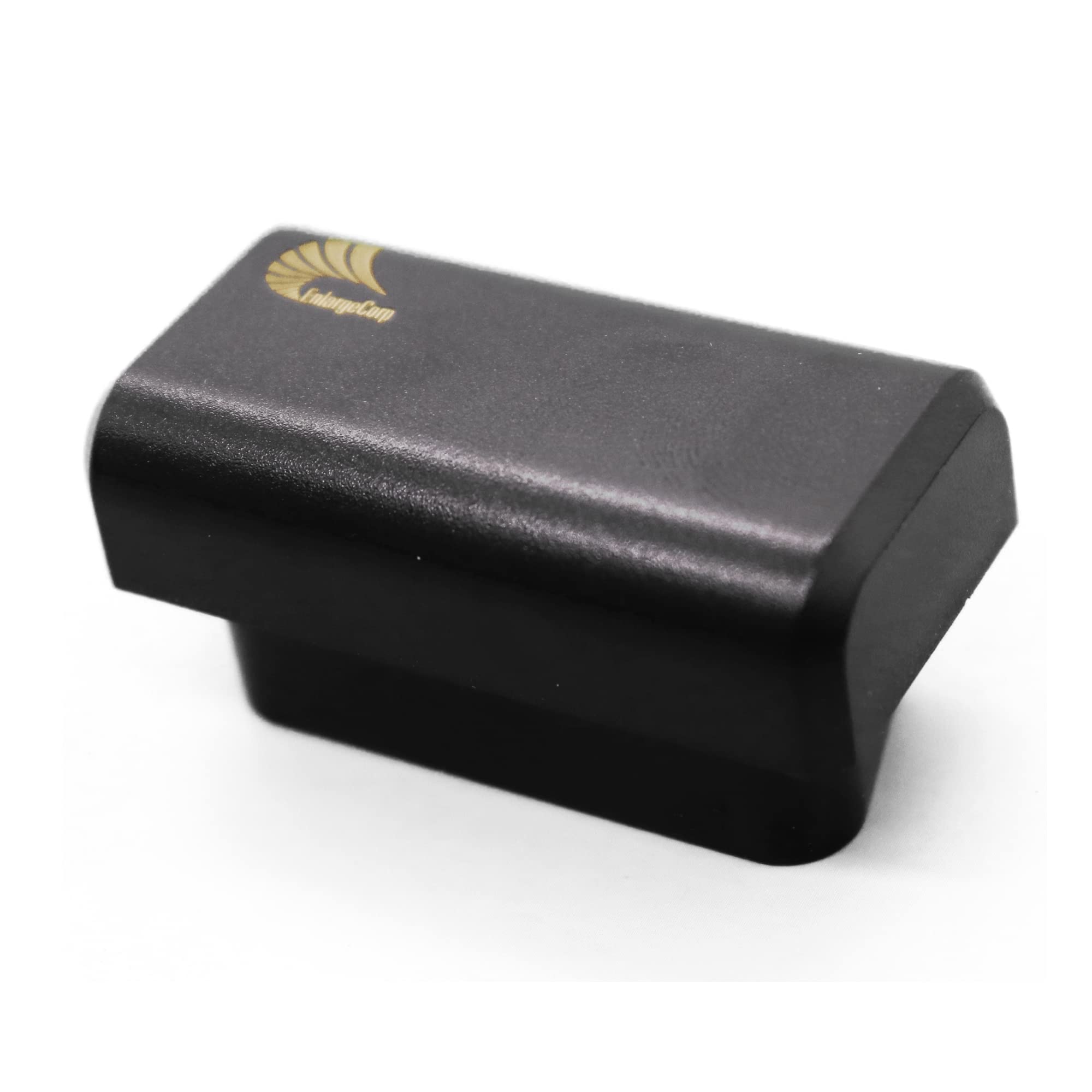 

Enlarge Trading Idling Stop Canceller for Mazda and models up to November 2020 Co., Ltd. i-stop CX-3, CX-5, CX-8 (Ver. 2.0)