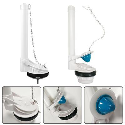 Flush Valves Toilet Cistern Fill Valve Toilet Inlet Valve