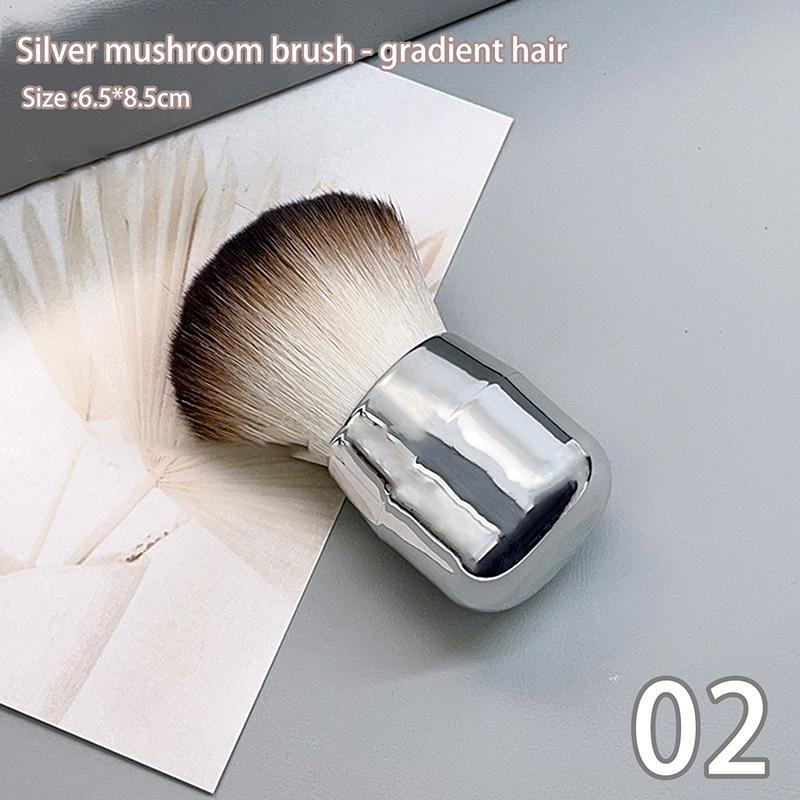 

Кисть для чистки ногтей Кисть для макияжа с мягкой щетиной Кисть для удаления пыли с ногтей Инструменты для макияжа Аксессуары для маникюра Инструменты