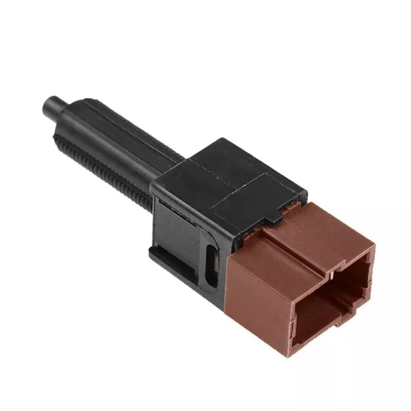 Brake Light Release Switch 25300-3RA0A For 2011- Nissan Sentra Versa Murano