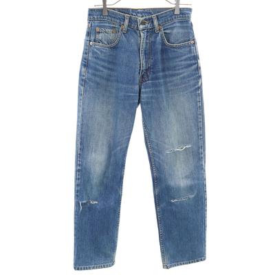 Unterteile – Jeans