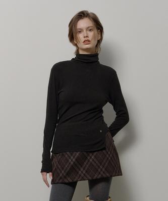 Bluzki – Pulowery i longsleeve