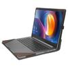 Laptop Anti-Drop Protective Case For Xiaomi Pro15.6