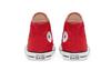 Converse Chuck Taylor All Star Hi TD 'Red' 7J232C