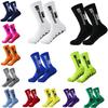 Non-Slip Dotting Football Socks with Thick Terry Bottom - TEMU Shein Exclusive TC Style