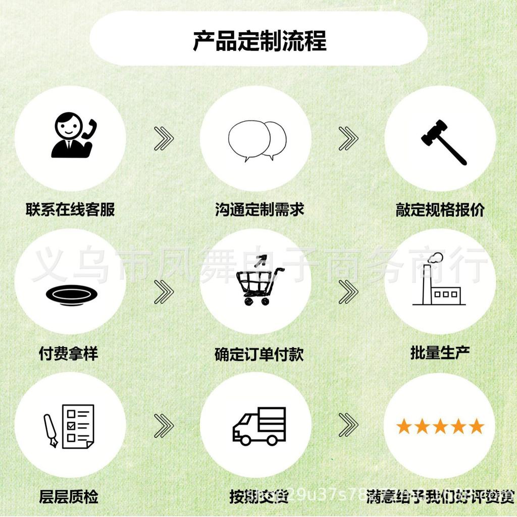 Factory Price 7Oz Party Game Cup Disposable Plastic Color Cup Beverage Cup Juice Beer Specified Color