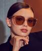 Deiwokeo Gigi C11_Zeiss Lens Sunglasses